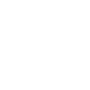 Bien Vivre au Nord de Tours - 