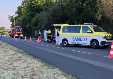 M2 Toujours pas d’accident mortel mais jusqu’à quand ?