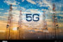 Déploiement de la 5 G